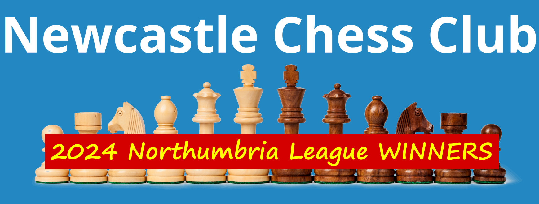 Newcastle Chess Club